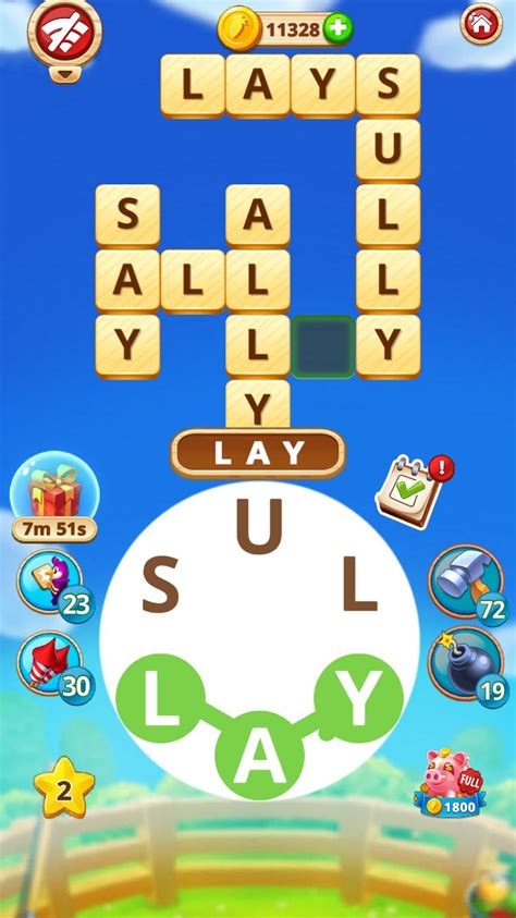 Wordalot answers Level 1469 .